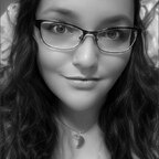 Light_Witch207 avatar