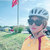 trishsecretfiles avatar