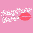 CurvyPantyQueen avatar