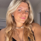 Beth Post avatar