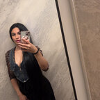 Jasmine avatar