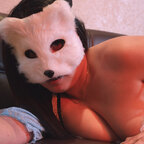 LITTLE WOLF avatar