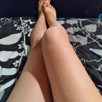 beautiful avatar