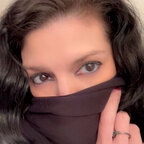 Zarah 29 avatar