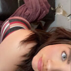 Angelina avatar