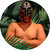 Nippleman Takeshi avatar