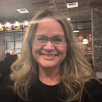 CougarJulia avatar