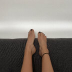 BareByHer avatar