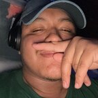 MRR avatar
