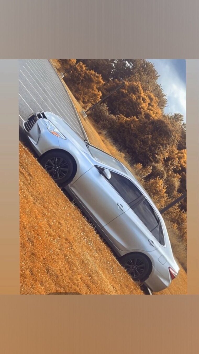 MRR banner image