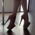 StilettoWhisper avatar