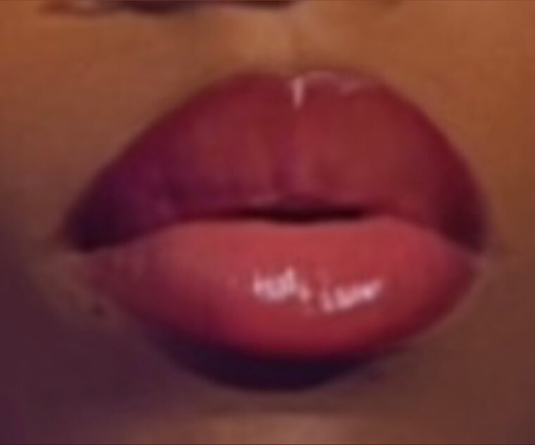 Tyanna V cover image