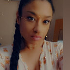Milissa Spagnoletti avatar