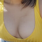 Bere avatar