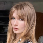 Angelika avatar