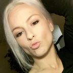 Ashlee Lee avatar