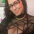 Trusty_busty avatar