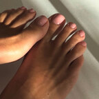 Feet4love avatar