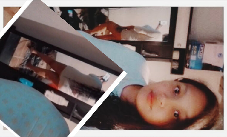 Maria lancheros banner image