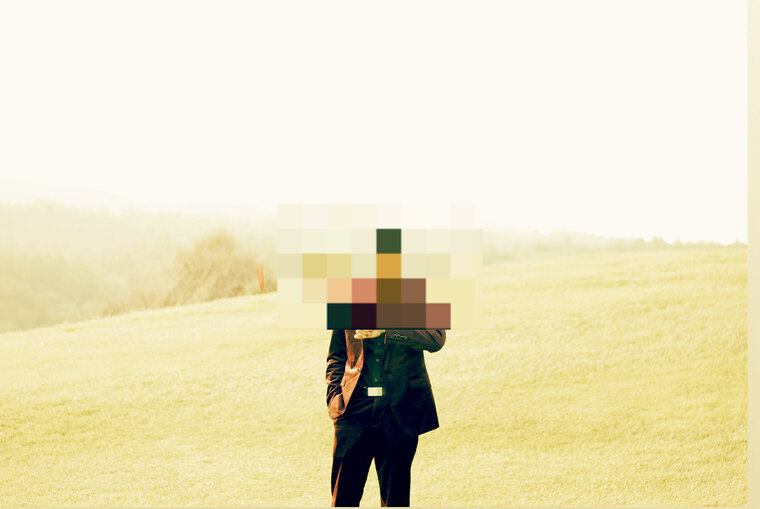 Asian DJ banner image