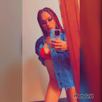 Pretty avatar