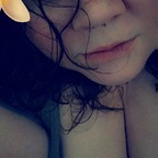 Brie avatar