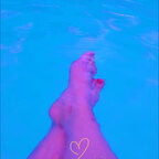 Royalfeet avatar