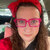 goddessbabybee avatar