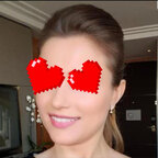 PrincessSweet avatar