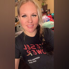Kinky_peachy avatar
