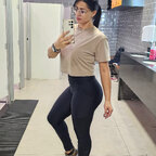 Garota Fitness avatar