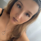 Cassie avatar