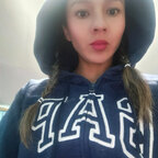 Mariela avatar