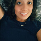 Katherine Rensch avatar