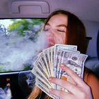 Cassi avatar