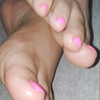 Arched Exotica avatar