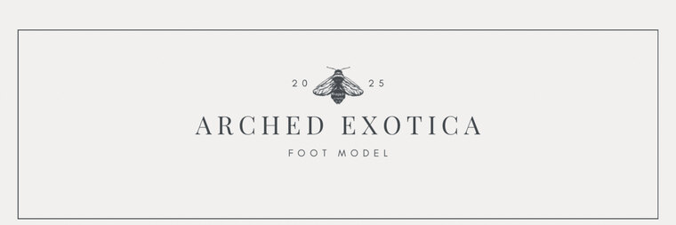 Arched Exotica banner image