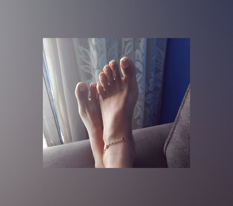 Morena cover image