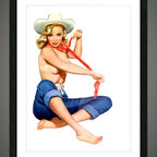 Ruby Tejas avatar