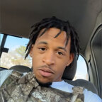 Jamar Waters avatar