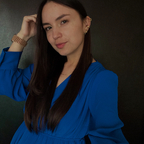 Eli avatar