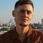 Hello.Devin.Ellis avatar