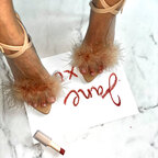 Jane Pies avatar