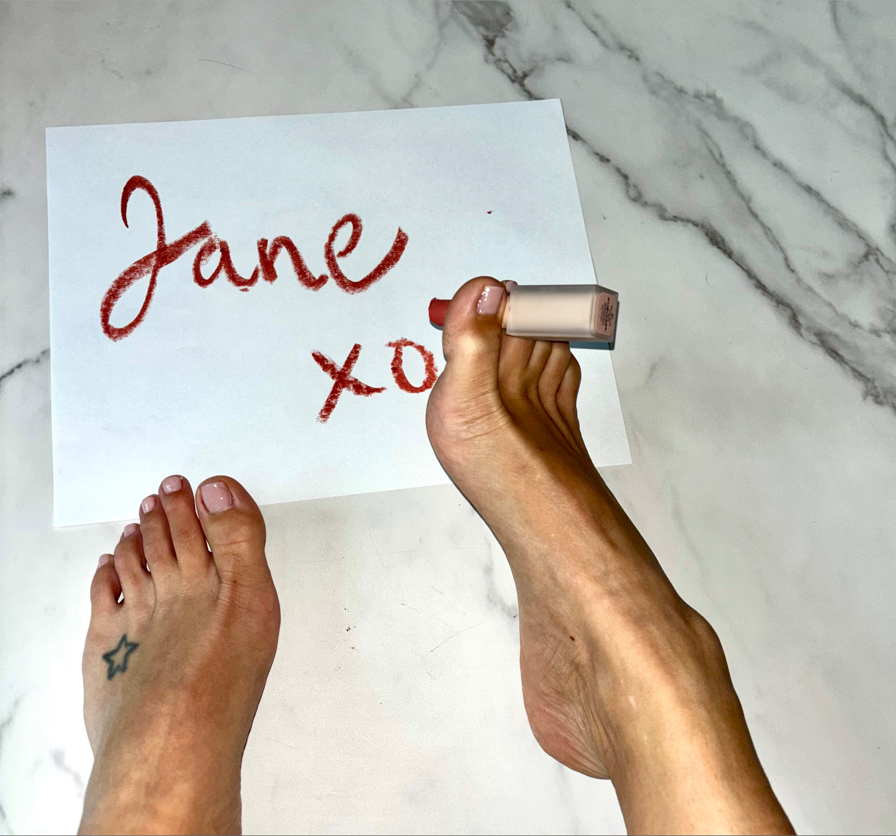 Jane Pies banner image