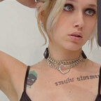 Xgothdommymommyx avatar