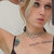 Xgothdommymommyx avatar