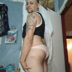 Jonathan Montanez avatar