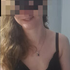ShyNordicGirl avatar