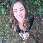 nikki majors avatar