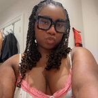 Mya avatar
